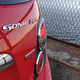 Illustration for article titled 2013 Chevy Sonic RS: The Jalopnik Review